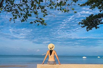 外媒评2022年5大最佳射击游戏《暗邪西部》上榜