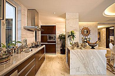 上万美元 《死亡空间》初代终极限定版已被炒到天价