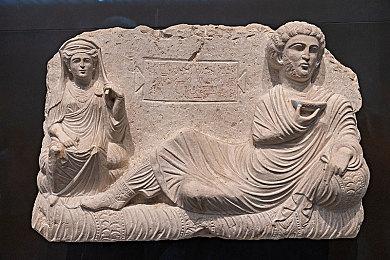 《无人深空》发布最新升级档 修复多处bug与崩溃问题